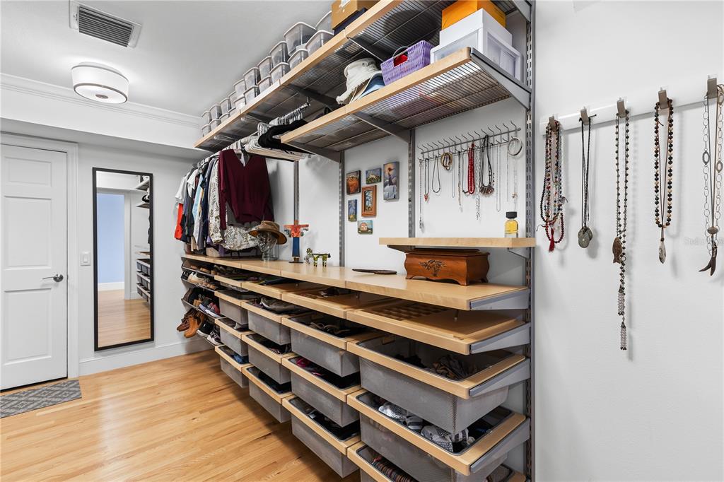 1321 Heim Road Mount Dora, FL 32757 - Photo 36 of 53