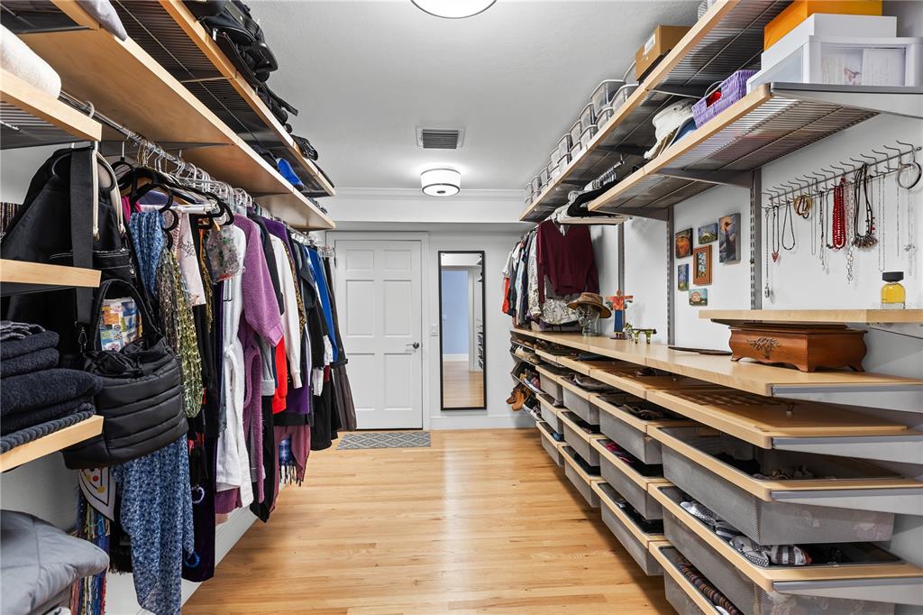 1321 Heim Road Mount Dora, FL 32757 - Photo 37 of 53