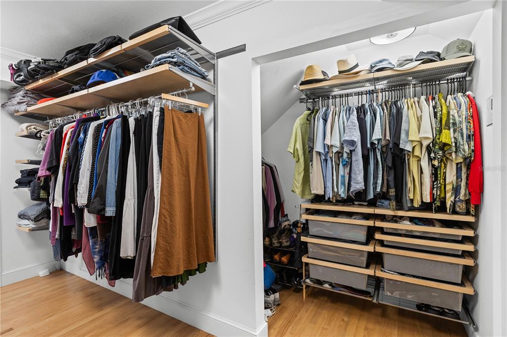 1321 Heim Road Mount Dora, FL 32757 - Photo 38 of 53