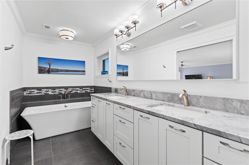 1321 Heim Road Mount Dora, FL 32757 - Photo 40 of 53