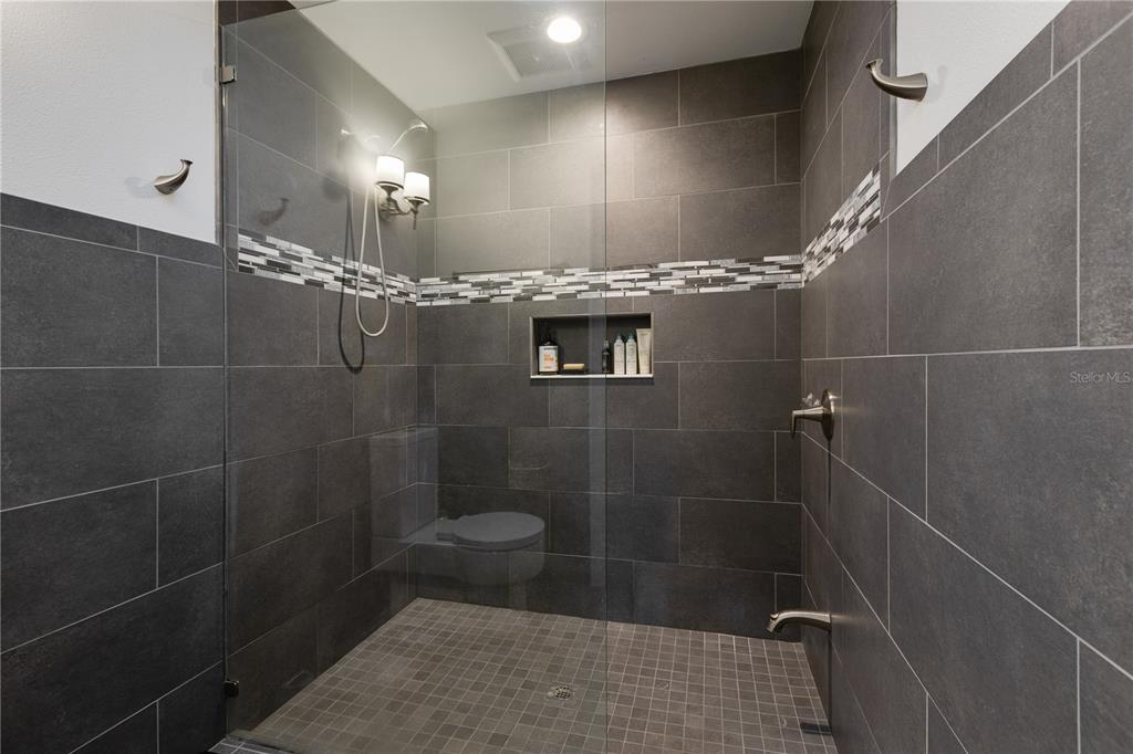 1321 Heim Road Mount Dora, FL 32757 - Photo 42 of 53