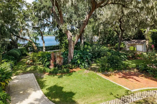 $1,800,000 | 1321 Heim Road, Mount Dora, FL 32757