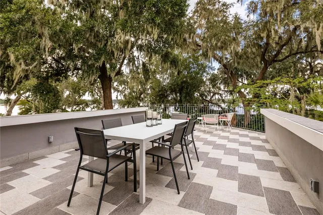 $1,800,000 | 1321 Heim Road, Mount Dora, FL 32757