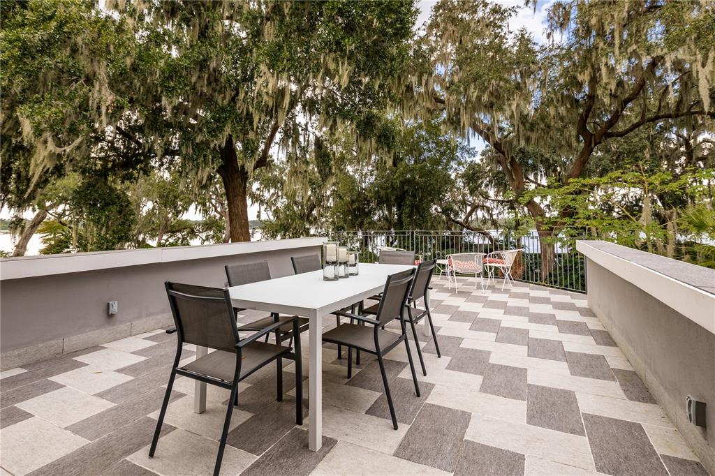 1321 Heim Road Mount Dora, FL 32757 - Photo 5 of 53