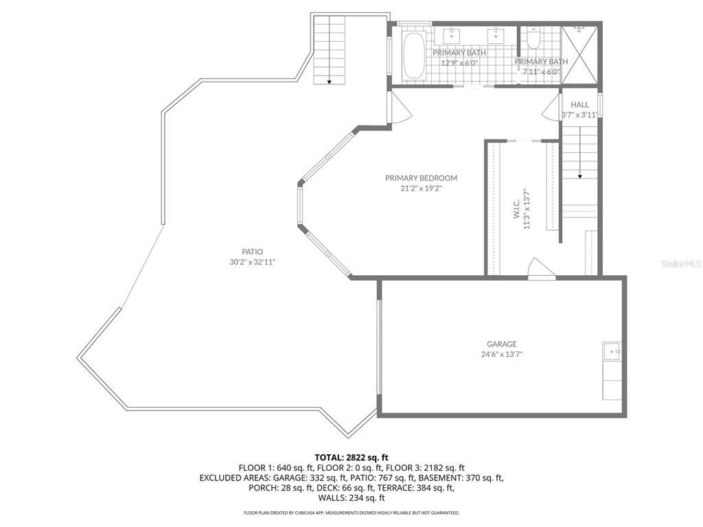 1321 Heim Road Mount Dora, FL 32757 - Photo 51 of 53