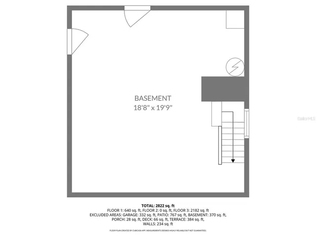$1,800,000 | 1321 Heim Road, Mount Dora, FL 32757