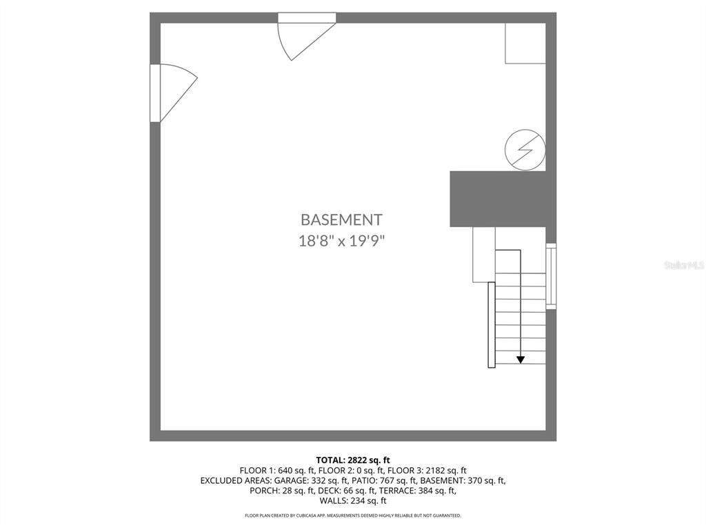 1321 Heim Road Mount Dora, FL 32757 - Photo 53 of 53