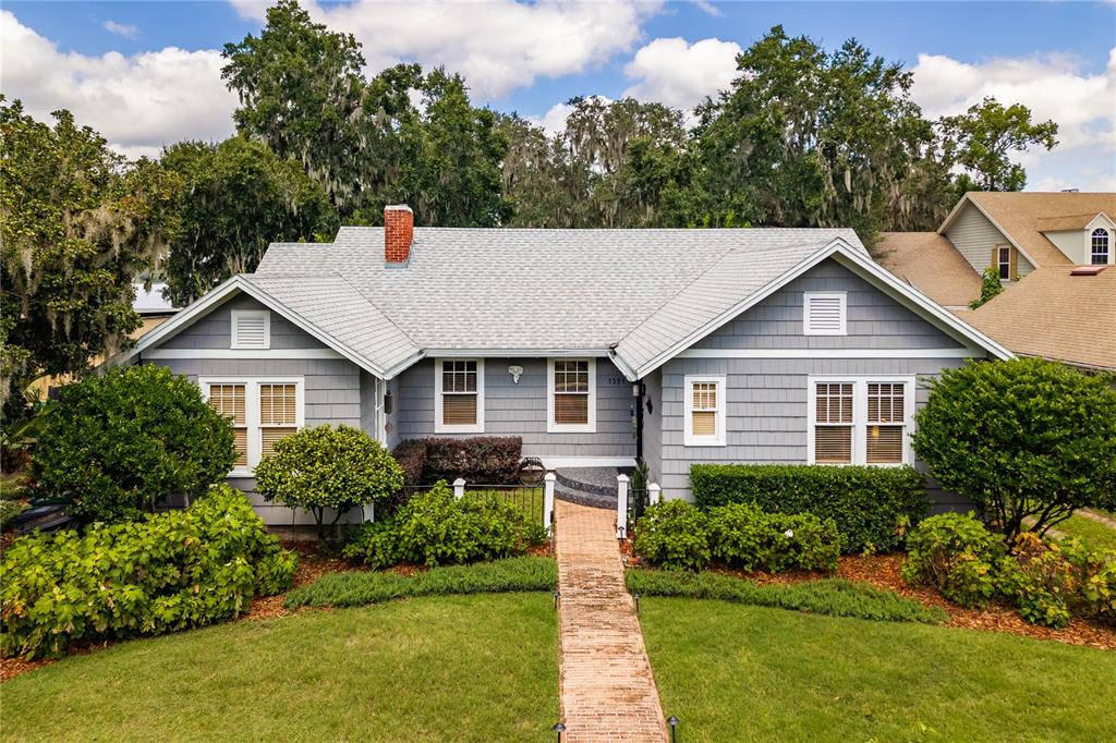 1321 Heim Road Mount Dora, FL 32757 - Photo 6 of 53