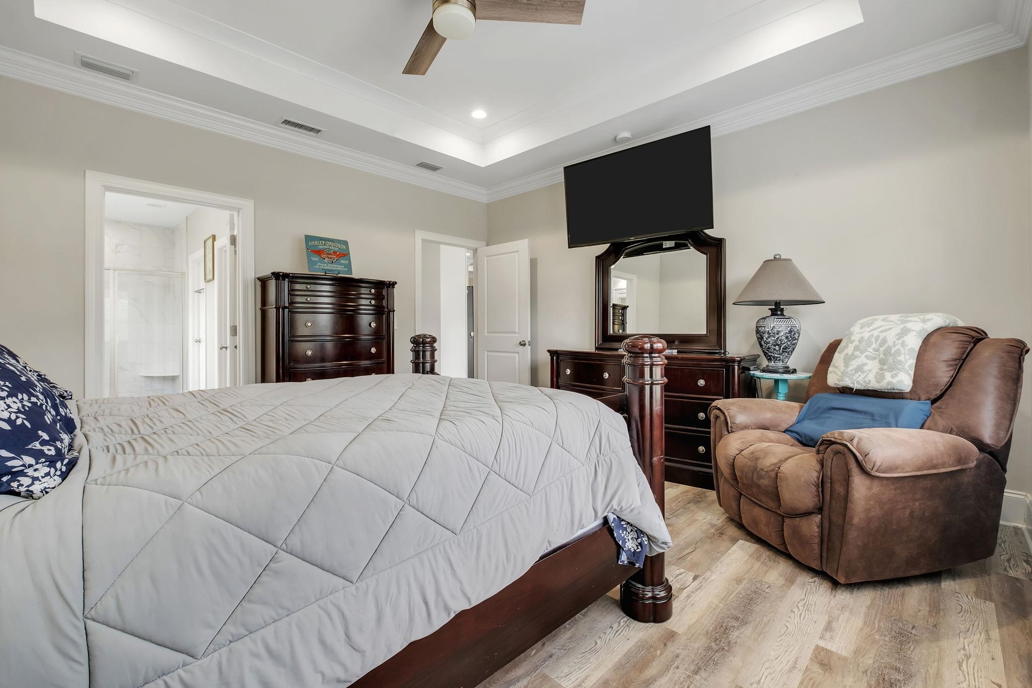 1680 Willow Road Monticello, FL 32344 - Photo 23 of 35