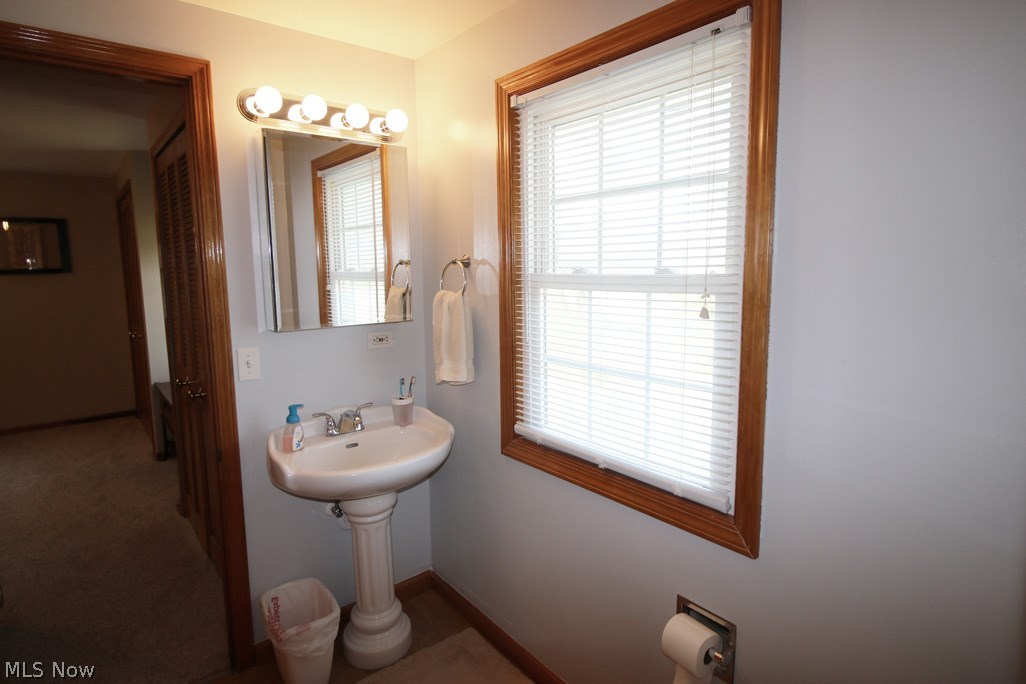 11535 Dunham Road Northfield, OH 44067 - Photo 15 of 30 Gallery Image 15