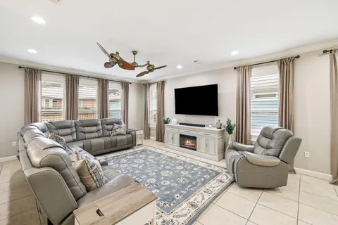 $1,244,000 | 2031 Pine Island Circle, Miramar Beach, FL 32550
