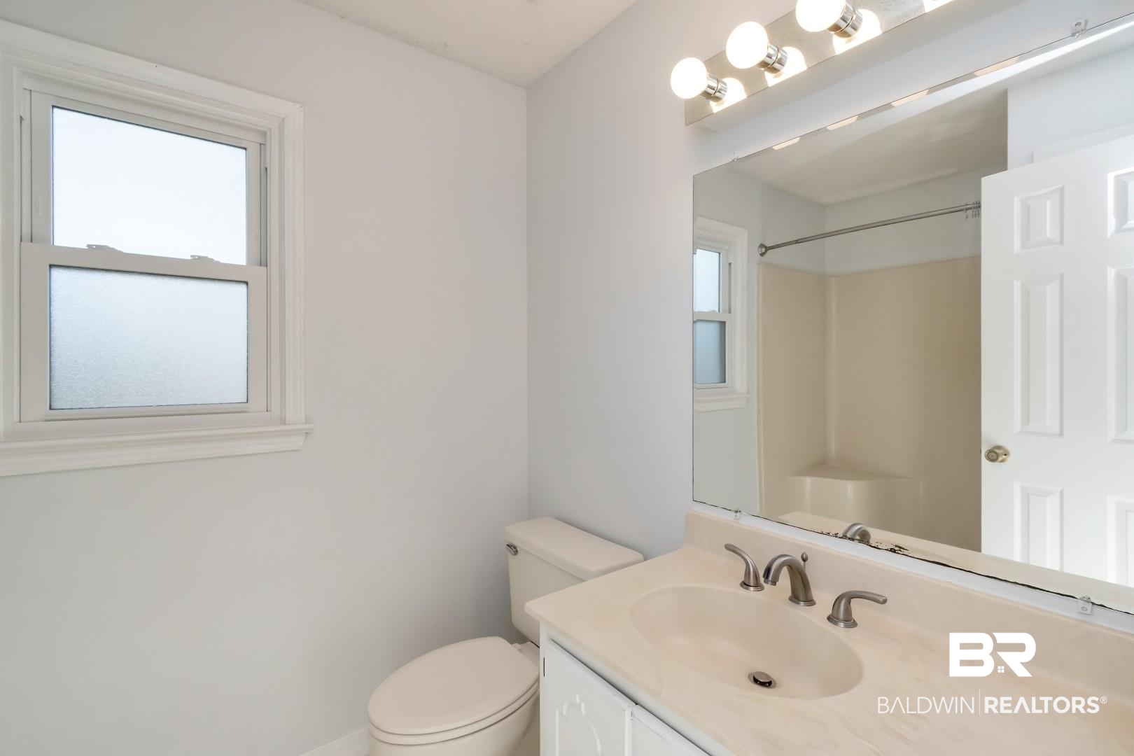 1508 Ridgeland Road East Mobile, AL 36695 - Photo 32 of 45