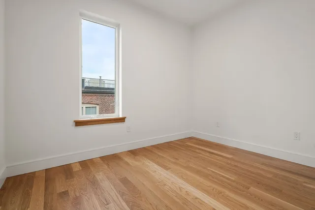 $1,450,000 | 58 Kent, Unit 402, Brookline, MA 02445