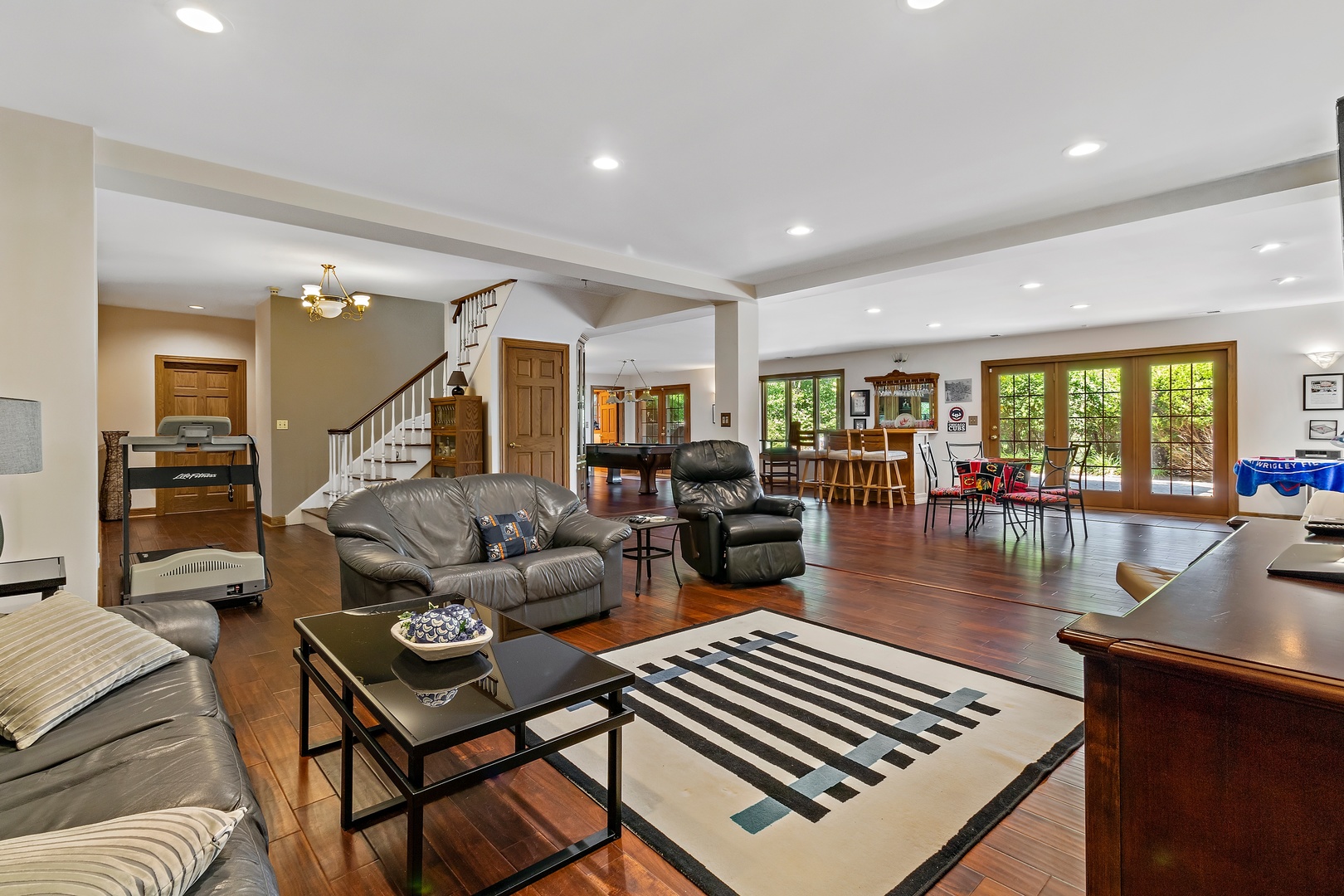 25910 West Hipplers Road Barrington, IL 60010 - Photo 23 of 31 Gallery Image 23