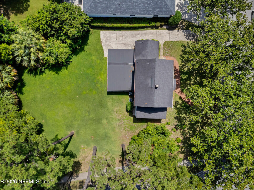 1503 Lorimier Road Jacksonville, FL 32207 - Photo 44 of 46 45