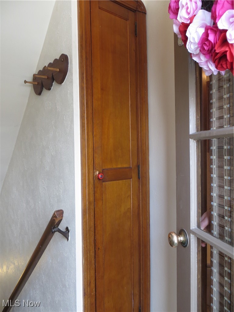 4651 Broadale Road Cleveland, OH 44109 - Photo 36 of 50 Gallery Image 36