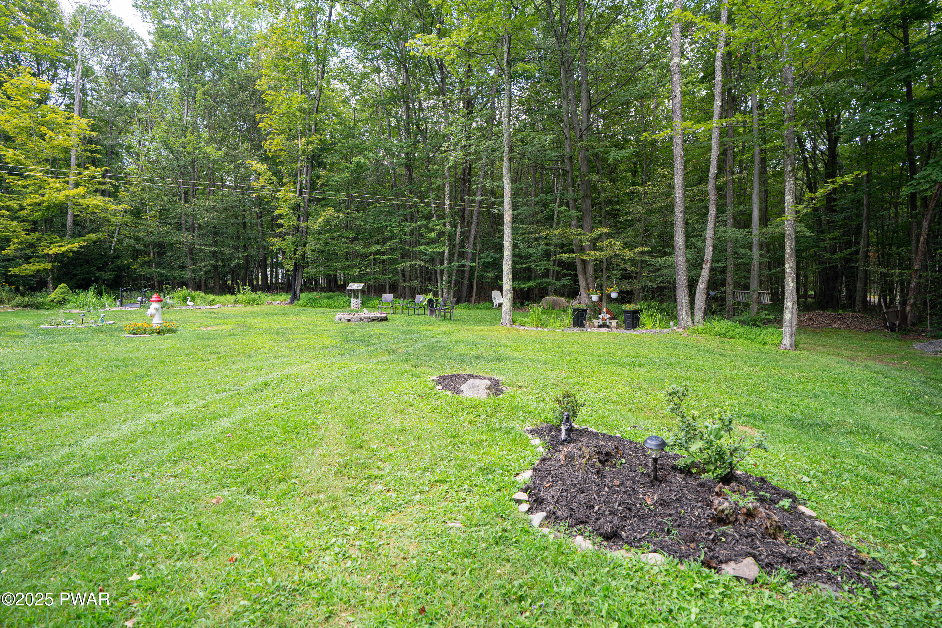 96 Schelbert Road Newfoundland, PA 18445 - Photo 63 of 71