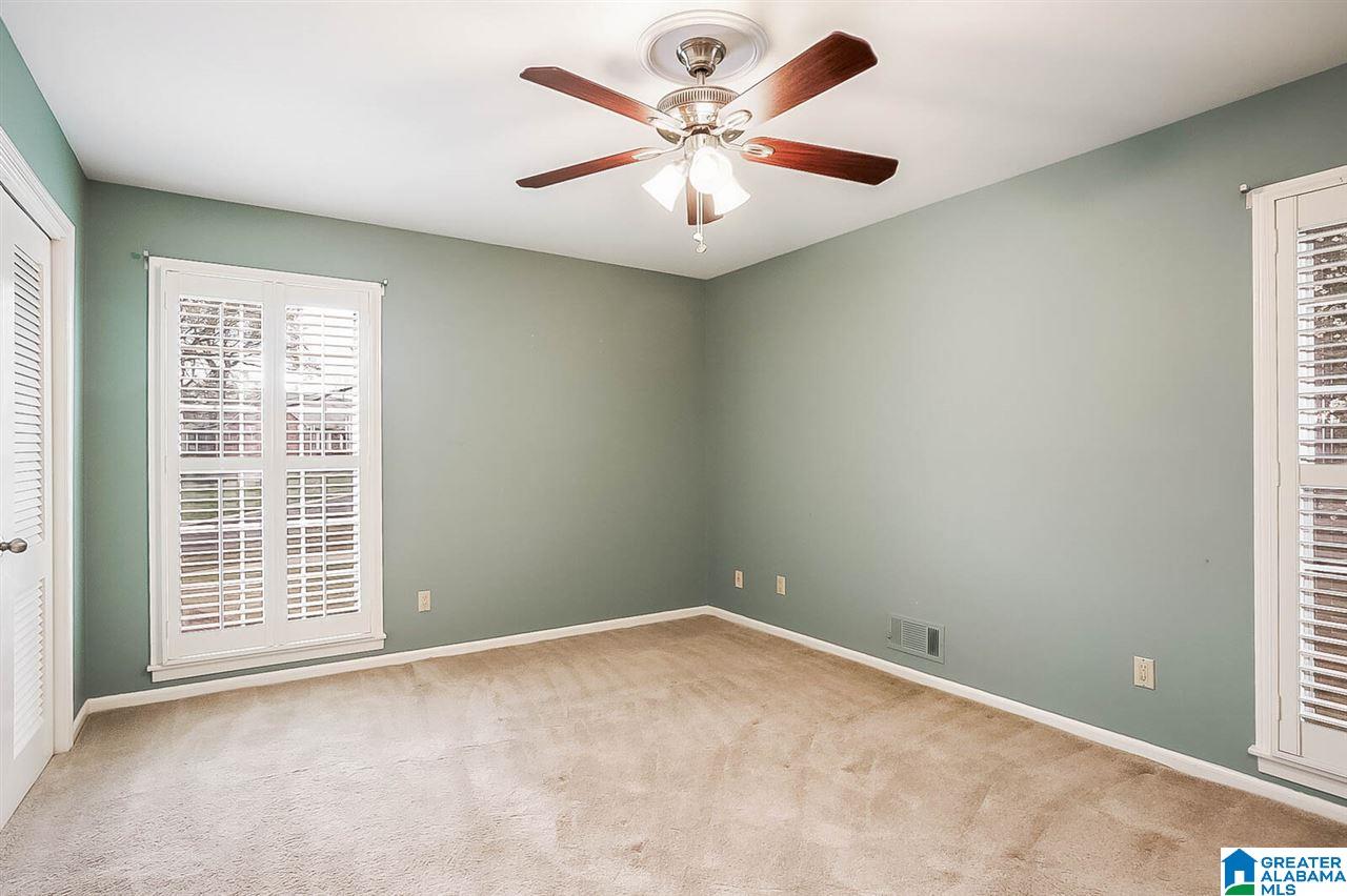 3233 Tyrol Road Birmingham, AL 35216 - Photo 16 of 40