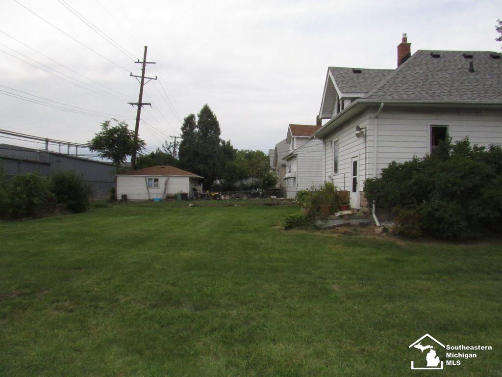 6674 West Point Street Taylor, MI 48180 - Photo 5 of 5