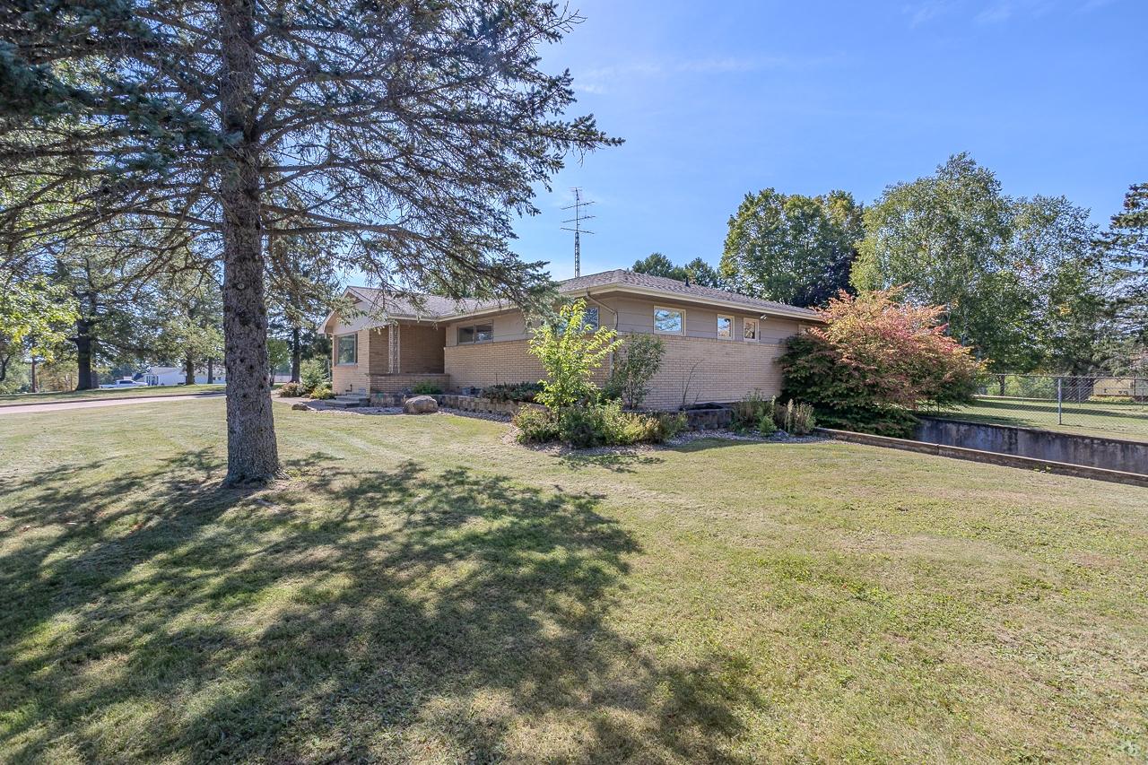1001 Ash Street Prentice, WI 54556 - Photo 29 of 33 Gallery Image 29