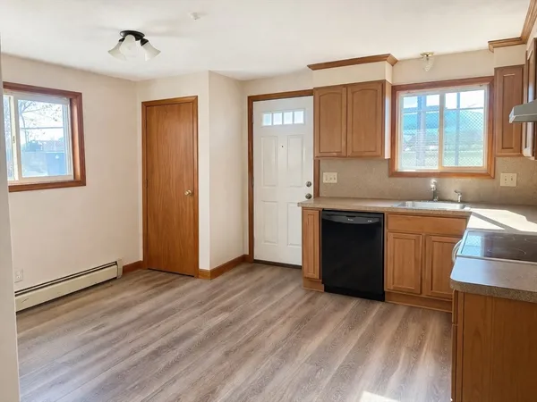 $2,200 | 116 Tileston Street, Unit D, Everett, MA 02149