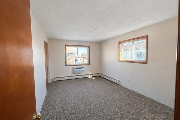 $2,200 | 116 Tileston Street, Unit D, Everett, MA 02149