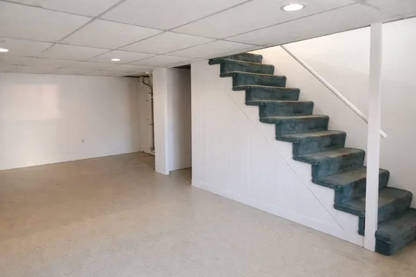 $2,200 | 116 Tileston Street, Unit D, Everett, MA 02149