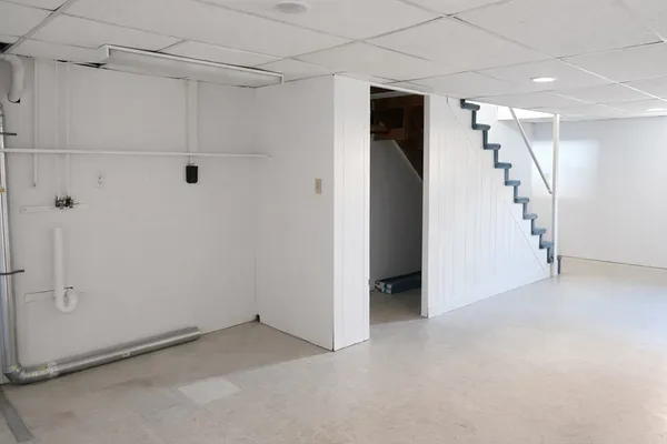 $2,200 | 116 Tileston Street, Unit D, Everett, MA 02149