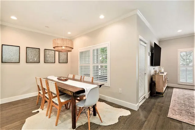 $1,000,000 | 801 South Oregon Avenue, Unit A, Tampa, FL 33606