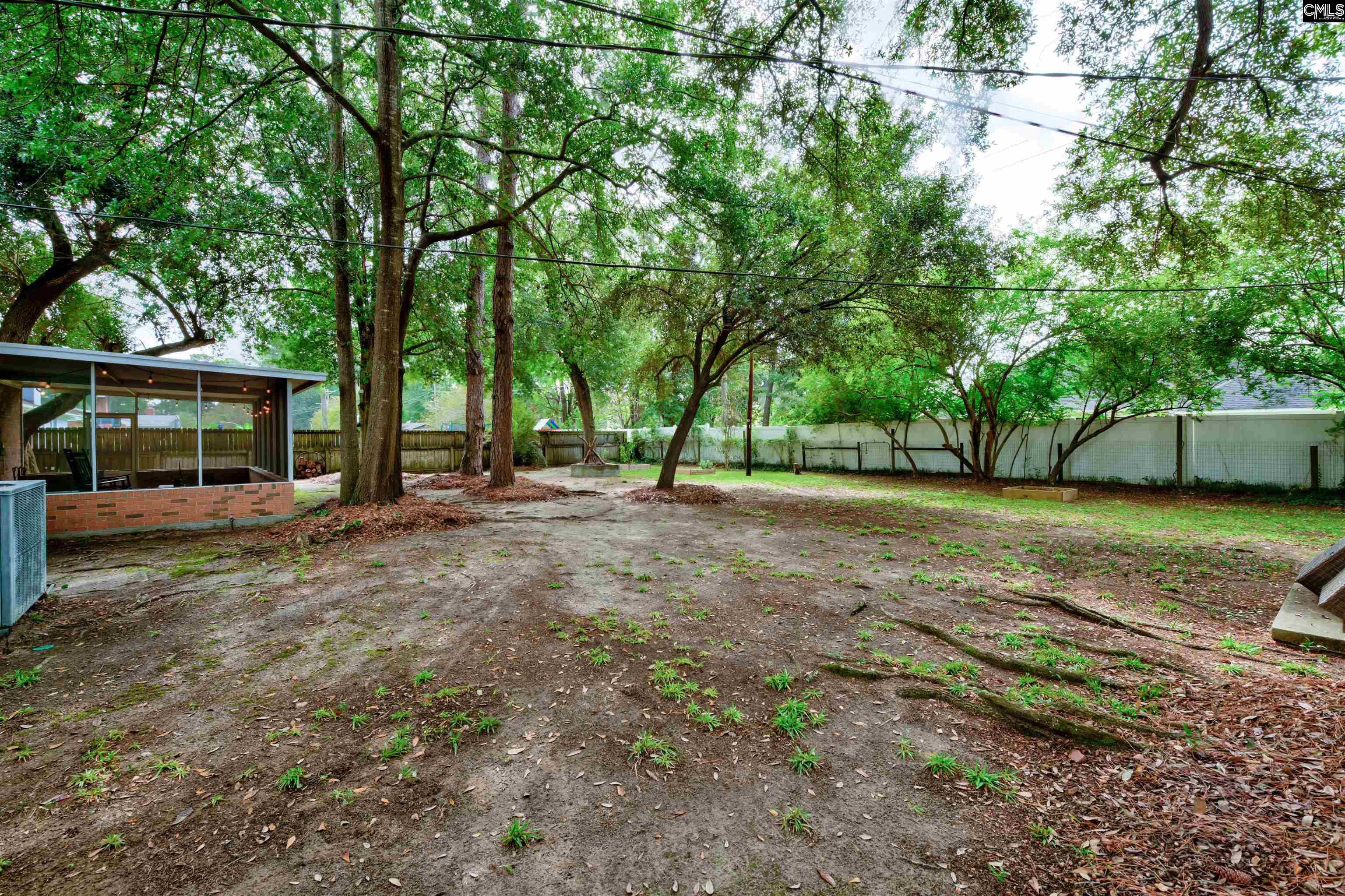21 Garden Springs Road Columbia, SC 29209 - Photo 50 of 54 Gallery Image 50