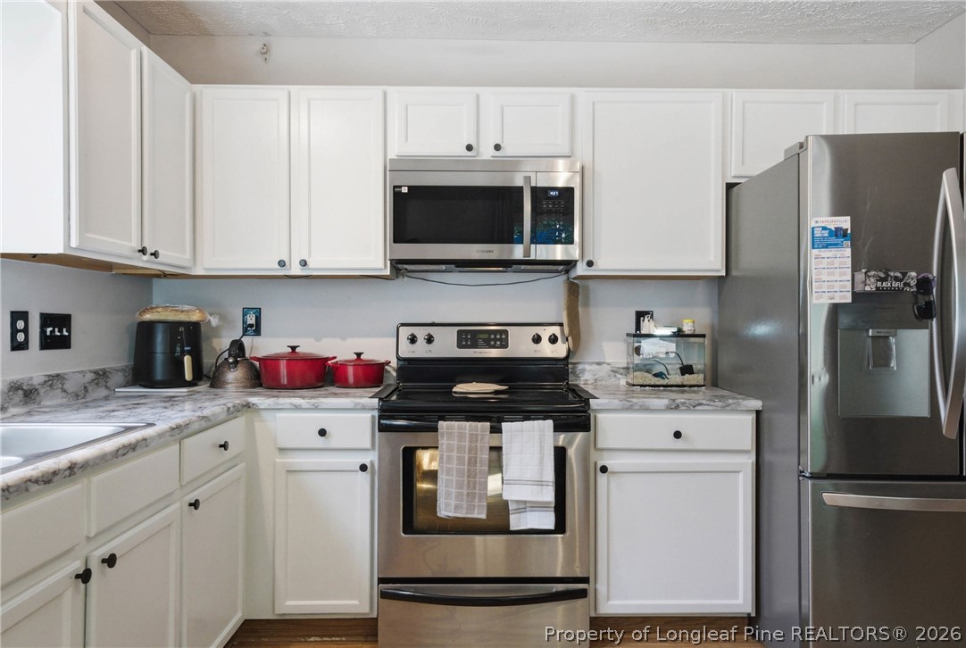 6439 Applewhite Road Fayetteville, NC 28304 - Photo 11 of 49