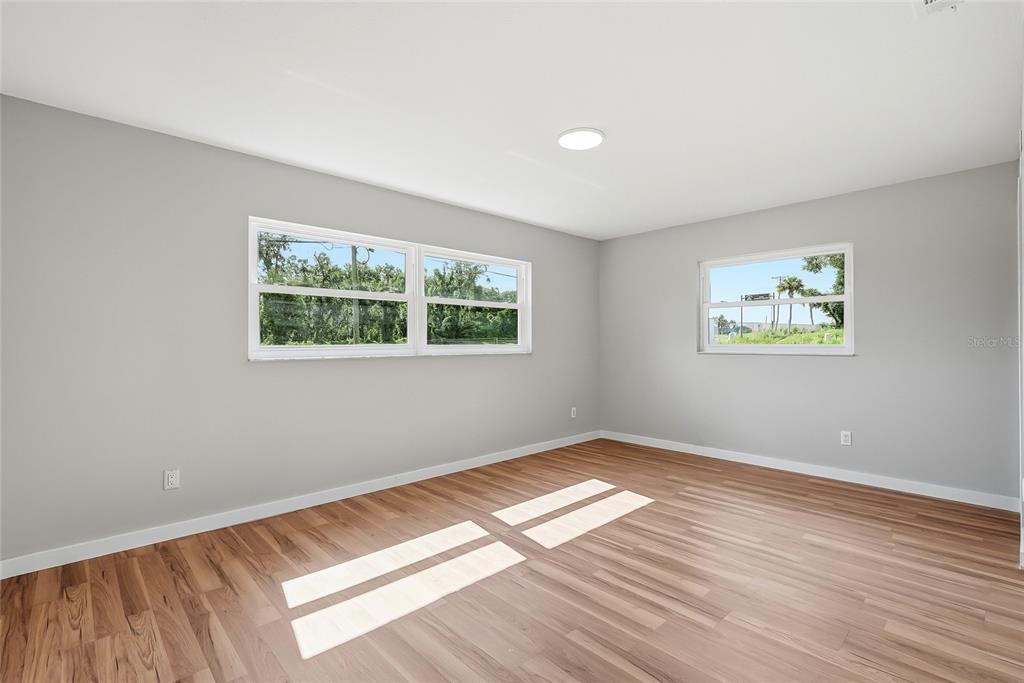 37670 Farr Road Dade City, FL 33523 - Photo 17 of 50 Gallery Image 17