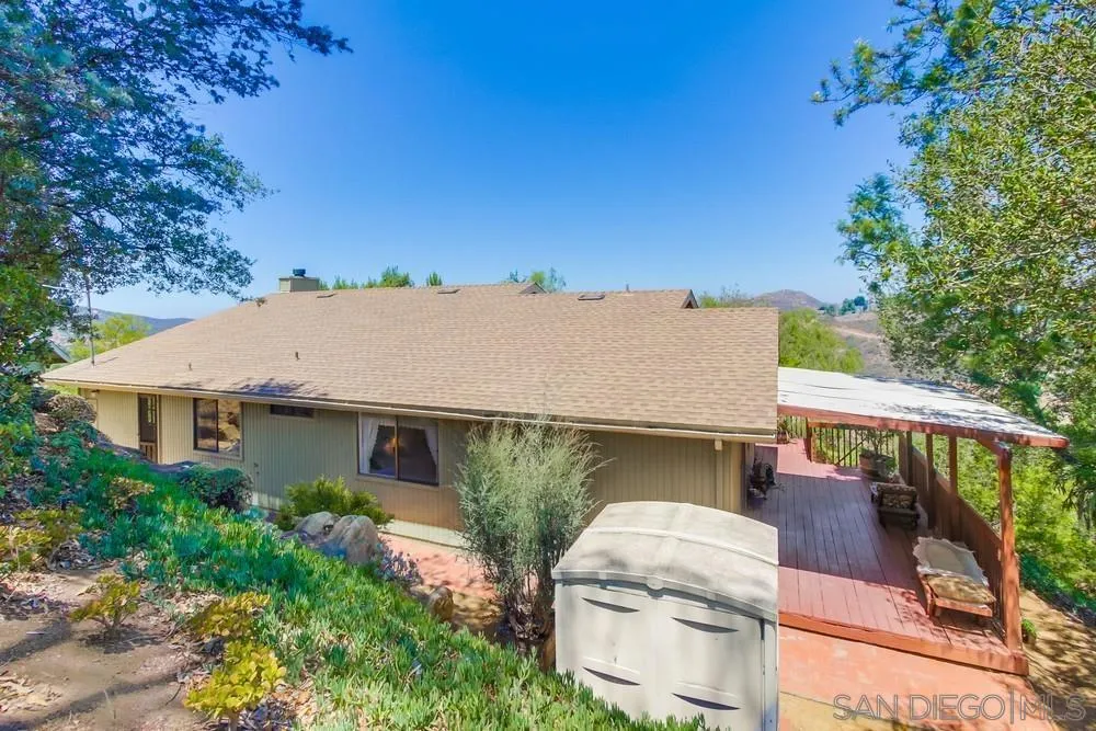 940 Mountain View Road El Cajon, CA 92021 - Photo 46 of 65