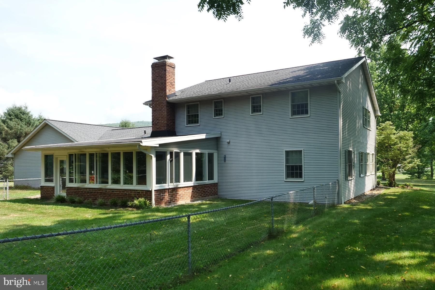 308 Blacksmith Road Douglassville, PA 19518 - Photo 25 of 28 Gallery Image 25