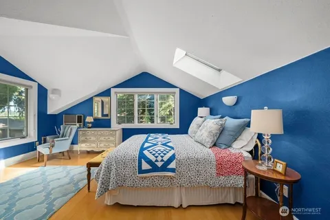 $1,595,000 | 816 Percival Street Southwest, Olympia, WA 98502