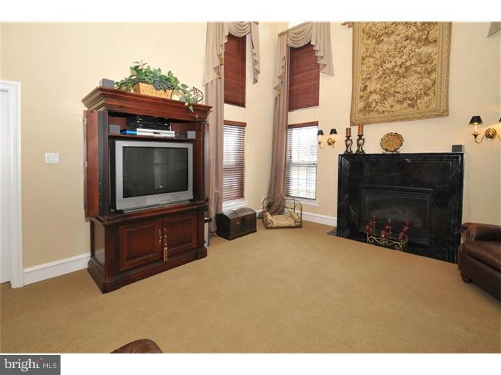 4725 Cheshire Road Doylestown, PA 18902 - Photo 11 of 24 Family Room