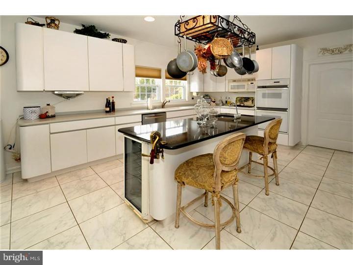 4725 Cheshire Road Doylestown, PA 18902 - Photo 14 of 24 Kitchen