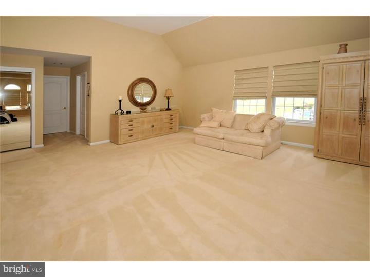4725 Cheshire Road Doylestown, PA 18902 - Photo 17 of 24 Master Bedroom
