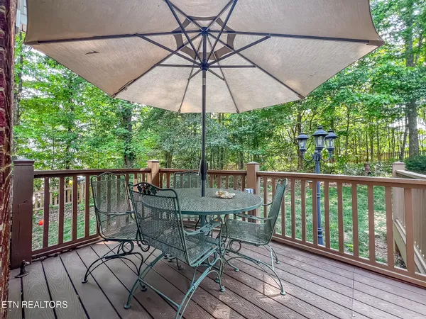 $1,100,000 | 711 Hunting Fox Lane, Knoxville, TN 37934