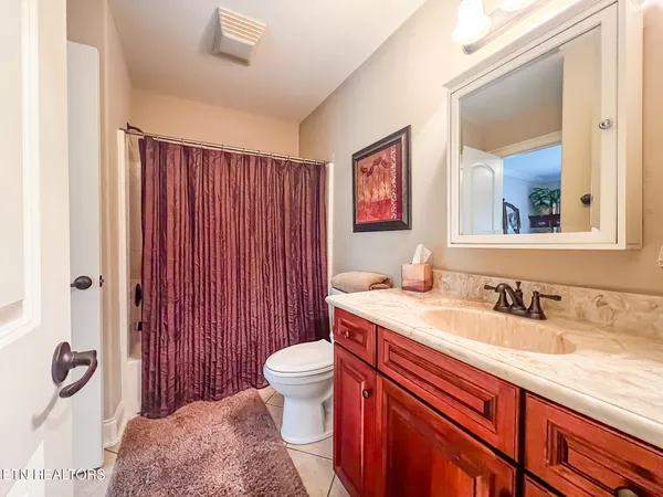$1,100,000 | 711 Hunting Fox Lane, Knoxville, TN 37934