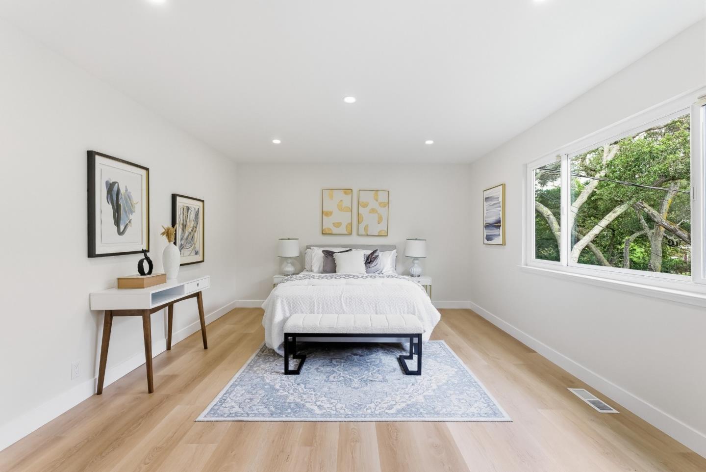 731 Crystal Springs Road San Mateo, CA 94402 - Photo 19 of 33