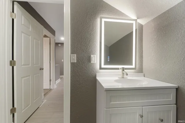 $430,900 | 3598 West Huntington Avenue-57, Columbia City, IN 46725