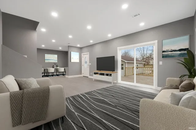 $430,900 | 3598 West Huntington Avenue-57, Columbia City, IN 46725