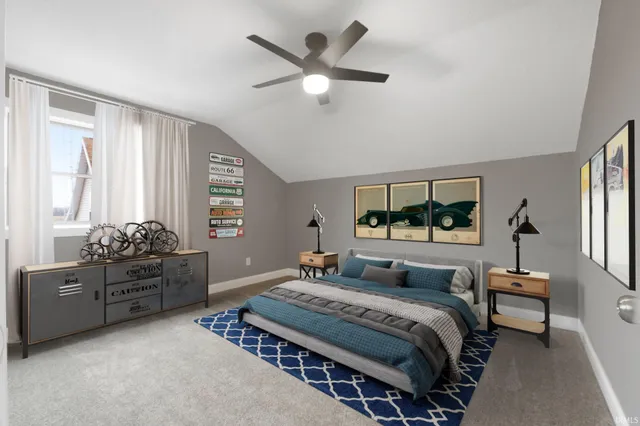 $430,900 | 3598 West Huntington Avenue-57, Columbia City, IN 46725