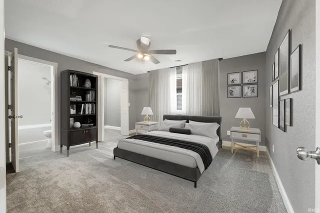 $430,900 | 3598 West Huntington Avenue-57, Columbia City, IN 46725