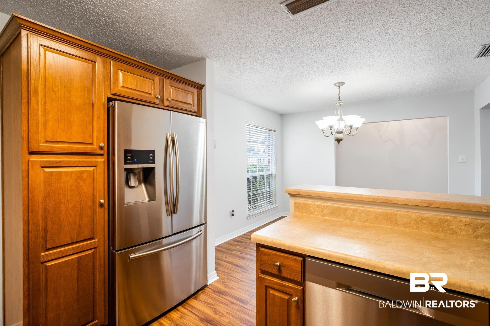 1806 Kendall Court Mobile, AL 36695 - Photo 9 of 22