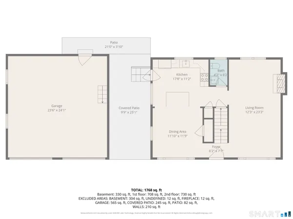 $489,900 | 184 Hobart Street, Southington, CT 06489