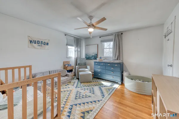 $489,900 | 184 Hobart Street, Southington, CT 06489