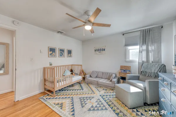 $489,900 | 184 Hobart Street, Southington, CT 06489