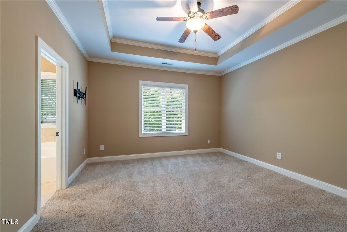2115 Scarlet Maple Drive Raleigh, NC 27606 - Photo 17 of 32 17-DSC7235-HDR-Edit